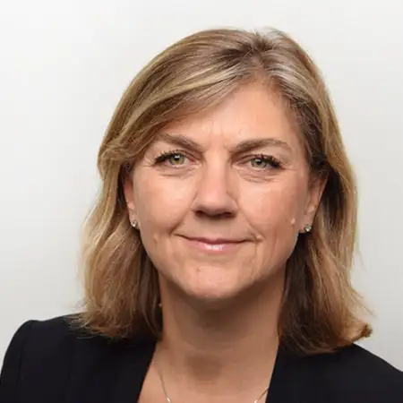 Elena Popescu-Munteanu Membru Consiliu Consultativ